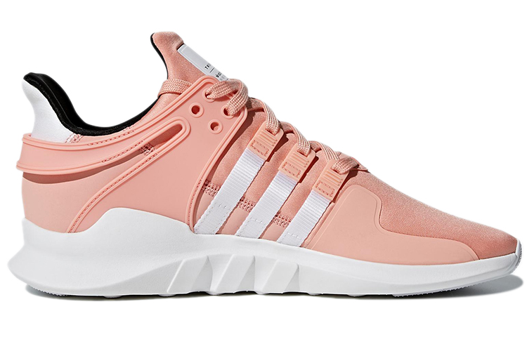 Order adidas EQT Support ADV 'Rosa Empolvado' B37350