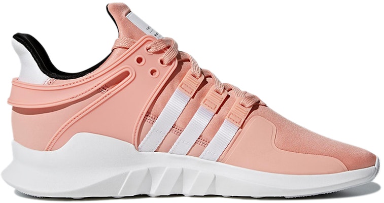 아디다스 EQT 서포트 ADV '트레이스 핑크' B37350 Order 아디다스 EQT 서포트 ADV '트레이스 핑크' B37350