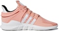 Order 아디다스 EQT 서포트 ADV '트레이스 핑크' B37350