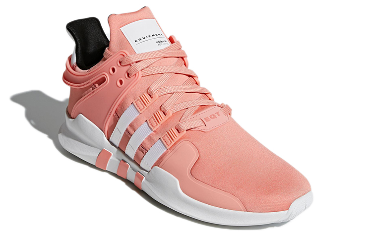 Lookbook adidas EQT Support ADV 'Rosa Empolvado' B37350