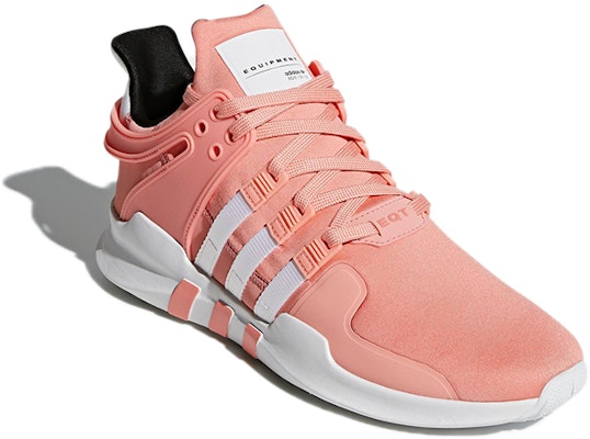 아디다스 EQT 서포트 ADV '트레이스 핑크' B37350 Lookbook 아디다스 EQT 서포트 ADV '트레이스 핑크' B37350