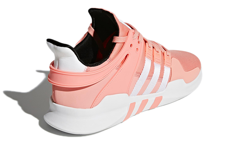 Shop adidas EQT Support ADV 'Rosa Empolvado' B37350