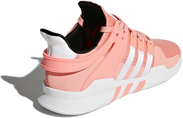 아디다스 EQT 서포트 ADV '트레이스 핑크' B37350 Shop 아디다스 EQT 서포트 ADV '트레이스 핑크' B37350