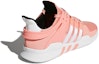 Shop 아디다스 EQT 서포트 ADV '트레이스 핑크' B37350