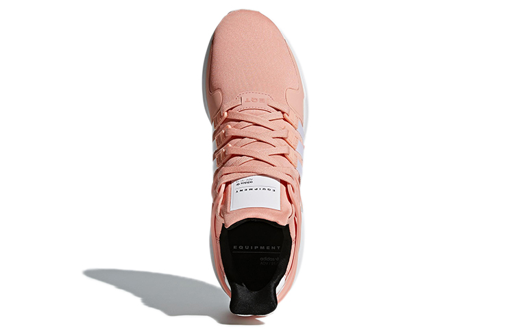 Purchase adidas EQT Support ADV 'Rosa Empolvado' B37350
