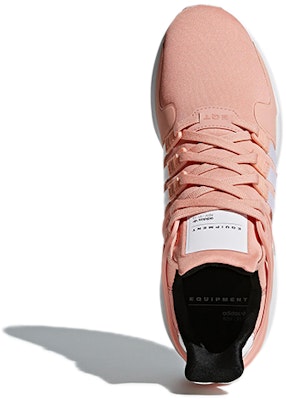 아디다스 EQT 서포트 ADV '트레이스 핑크' B37350 Purchase 아디다스 EQT 서포트 ADV '트레이스 핑크' B37350