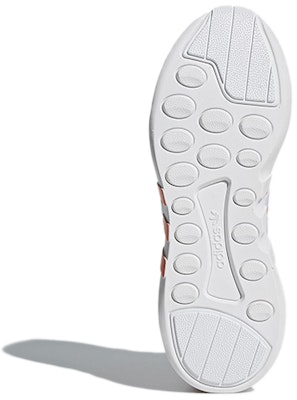 아디다스 EQT 서포트 ADV '트레이스 핑크' B37350 Details for 아디다스 EQT 서포트 ADV '트레이스 핑크' B37350