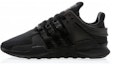 Buy adidas EQT Support ADV 'Triple Black' (2016) - Hitam Penuh BA8324