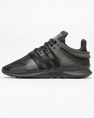 Eqt adv all 2024 black