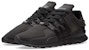 adidas EQT Support ADV 'Triple Black' (2016) - Hitam Penuh BA8324