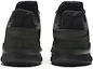 Sizing adidas EQT Support ADV ''Triple Black'' (2017) Sneakers Zwart CP8928