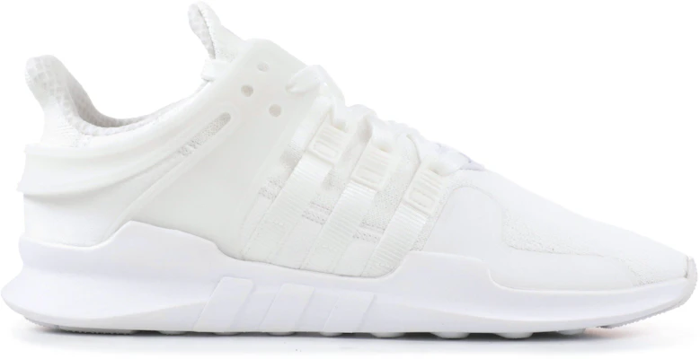 adidas EQT Support ADV 'Triple White' Blanco Triple CP9558 Buy adidas EQT Support ADV 'Triple White' Blanco Triple CP9558