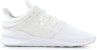 adidas EQT Support ADV 'Putih Triple' CP9558