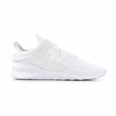 adidas EQT Support ADV 'Triple White'