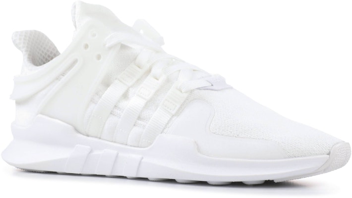 adidas EQT Support ADV 'Triple White' Blanco Triple CP9558 Order adidas EQT Support ADV 'Triple White' Blanco Triple CP9558