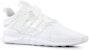 adidas EQT Support ADV 'Putih Triple' CP9558