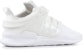 adidas EQT Support ADV 'Putih Triple' CP9558