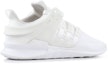 Lookbook adidas EQT Support ADV 'Putih Triple' CP9558