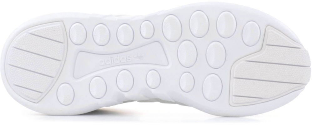 adidas EQT Support ADV 'Triple White' Blanco Triple CP9558 Shop adidas EQT Support ADV 'Triple White' Blanco Triple CP9558