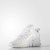 adidas EQT Support ADV 'Putih Triple' CP9558