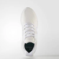 Details for 愛迪達EQT Support ADV '全白' CP9558