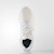 adidas EQT Support ADV 'Putih Triple' CP9558