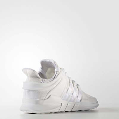 adidas EQT Support ADV 'Triple White' Blanco Triple CP9558 Sizing adidas EQT Support ADV 'Triple White' Blanco Triple CP9558