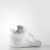 adidas EQT Support ADV 'Putih Triple' CP9558
