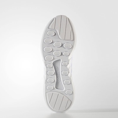 adidas EQT Support ADV 'Triple White' Blanco Triple CP9558 Cheap adidas EQT Support ADV 'Triple White' Blanco Triple CP9558