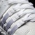 adidas EQT Support ADV 'Putih Triple' CP9558