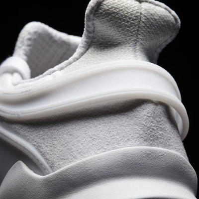 adidas EQT Support ADV 'Triple White' Blanco Triple CP9558 2