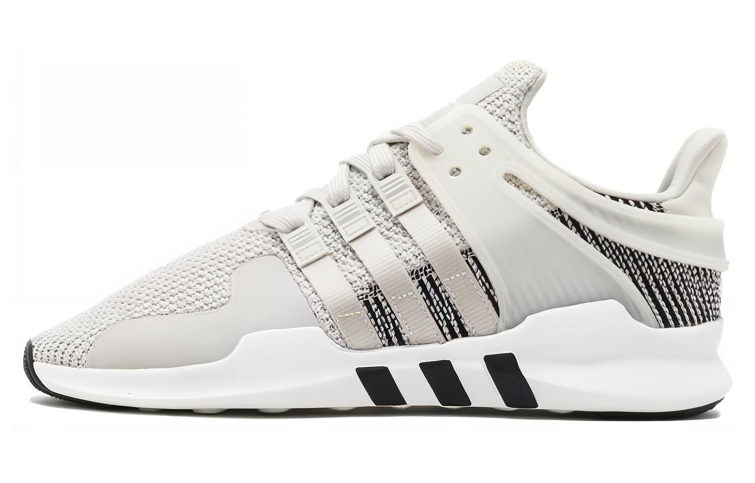 adidas EQT Support ADV 'White' BY9582