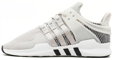 adidas EQT Support ADV 'White' BY9582 adidas EQT Support ADV 'White' BY9582