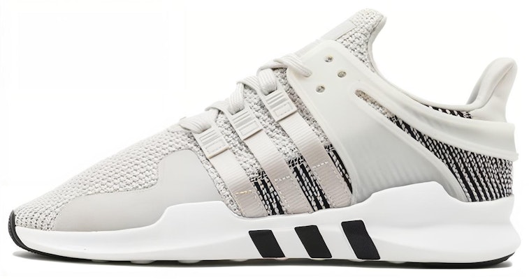 阿迪达斯 EQT 支撑 ADV '白色' BY9582 Buy 阿迪达斯 EQT 支撑 ADV '白色' BY9582
