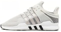 Buy 阿迪达斯 EQT 支撑 ADV '白色' BY9582
