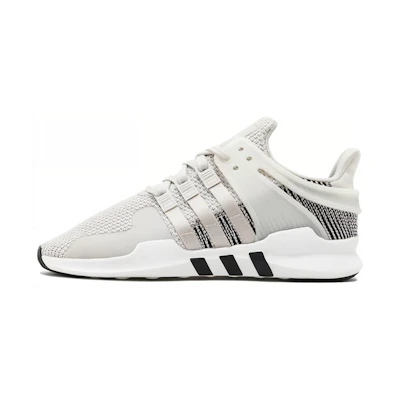 adidas EQT Support ADV 'White'