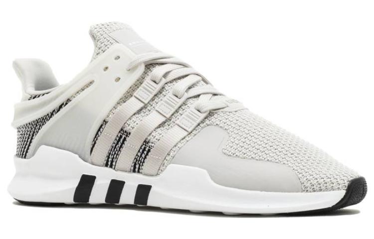 Order 阿迪达斯 EQT 支撑 ADV '白色' BY9582