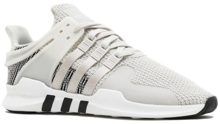 阿迪达斯 EQT 支撑 ADV '白色' BY9582 Order 阿迪达斯 EQT 支撑 ADV '白色' BY9582