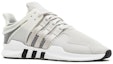 Order 阿迪达斯 EQT 支撑 ADV '白色' BY9582