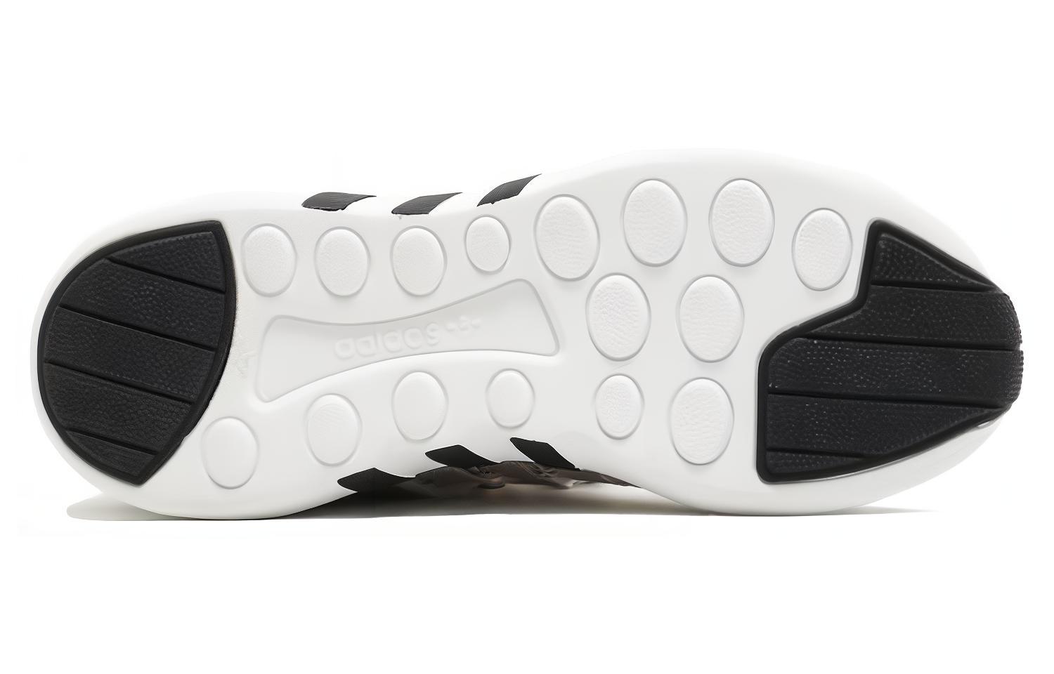 Shop 阿迪达斯 EQT 支撑 ADV '白色' BY9582