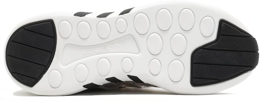阿迪达斯 EQT 支撑 ADV '白色' BY9582 Shop 阿迪达斯 EQT 支撑 ADV '白色' BY9582