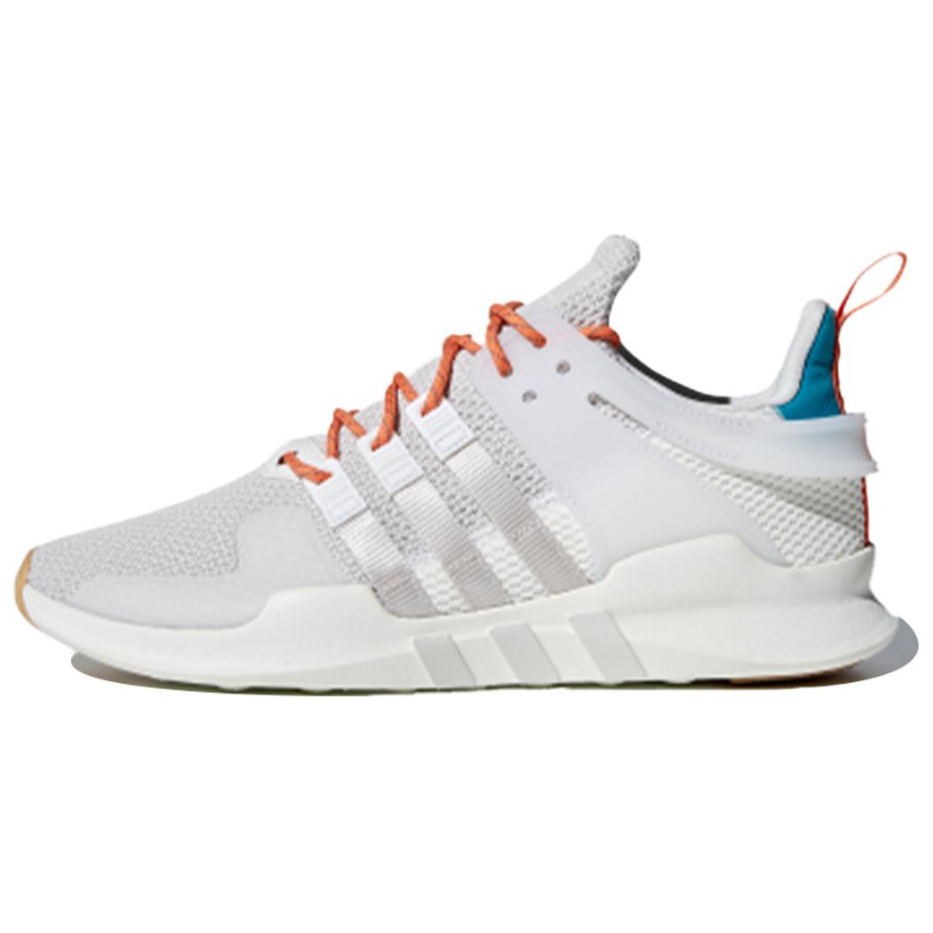 adidas EQT Support ADV 'White'
