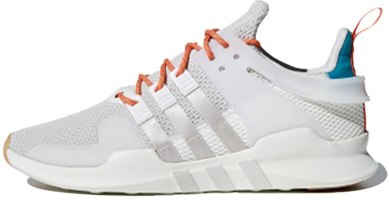 adidas EQT Support ADV 'Putih' CQ3042 Buy adidas EQT Support ADV 'Putih' CQ3042