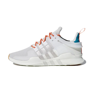 adidas EQT Support ADV 'White'