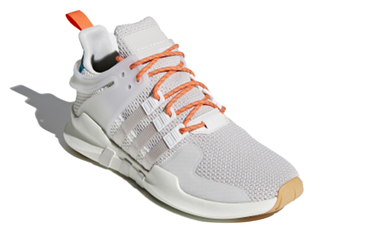 adidas EQT Support ADV 'White' 圖 2