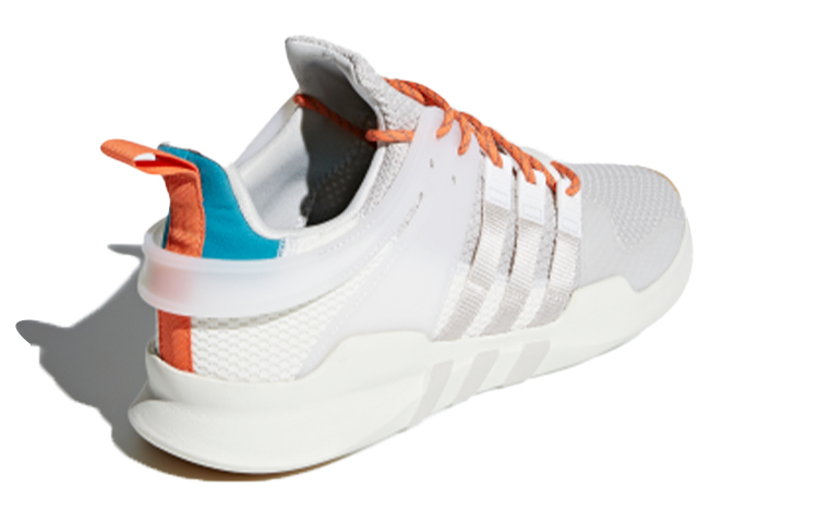 adidas EQT Support ADV 'White' 圖 3