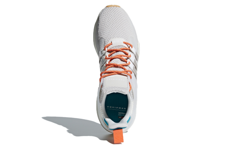 adidas EQT Support ADV 'White' 圖 4