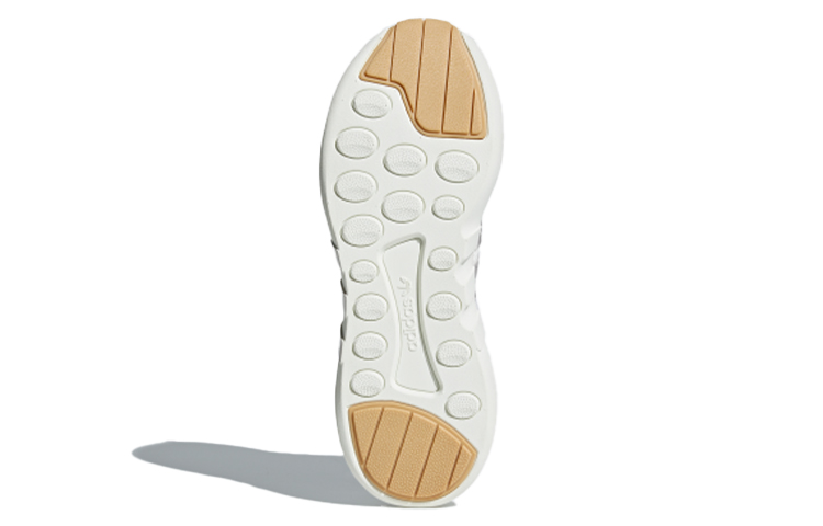 adidas EQT Support ADV 'White' 圖 5