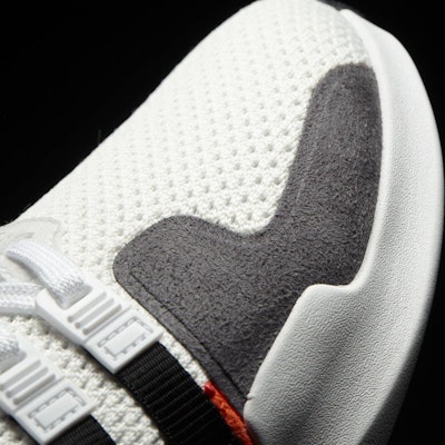 EQTサポートADV 白黒オレンジ BY9584 Purchase EQTサポートADV 白黒オレンジ BY9584