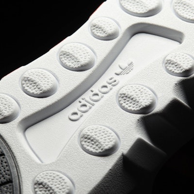 EQTサポートADV 白黒オレンジ BY9584 Details for EQTサポートADV 白黒オレンジ BY9584